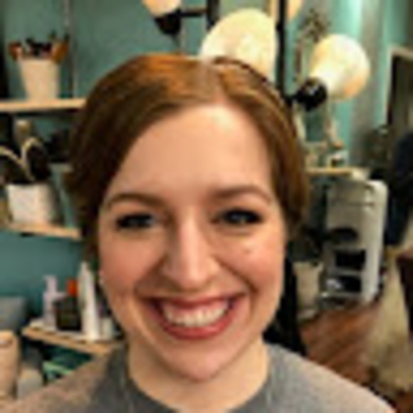 pamelamiller621